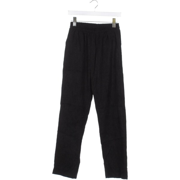 Dámske nohavice Unbranded 61644592