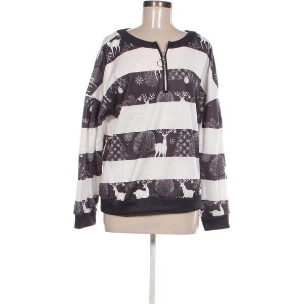 Dámska blúza Unbranded 61644579