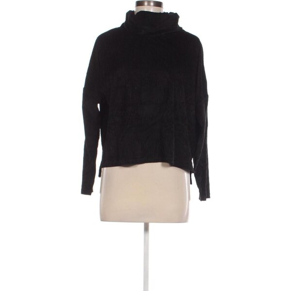 Dámska blúza Unbranded 61644623