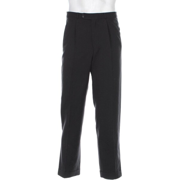 Pánske nohavice Angelo Litrico 61644673