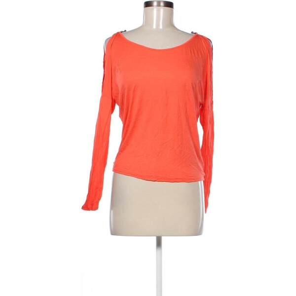 Dámska blúza United Colors Of Benetton 61644694