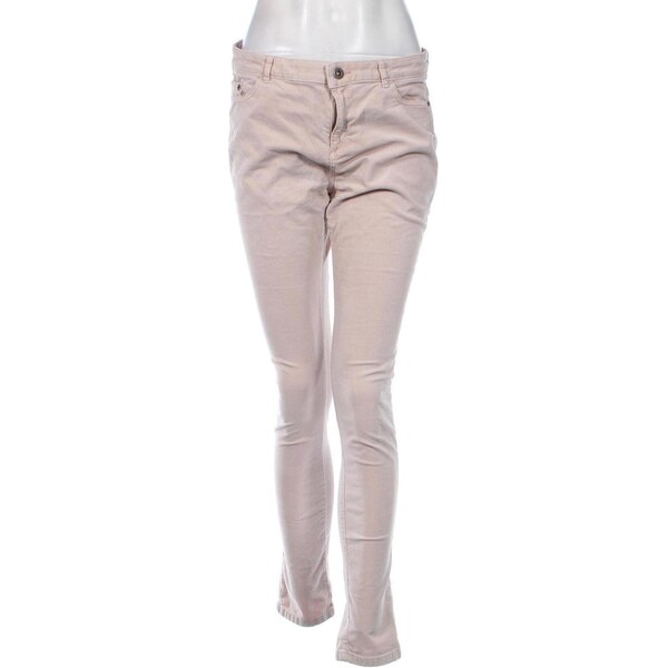 Dámske menčestráky Esprit 61644686