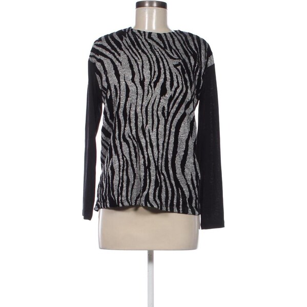 Dámska blúza LC Waikiki 61644697