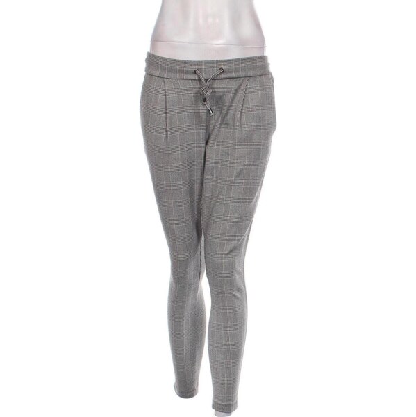 Dámske nohavice Yessica 61644688