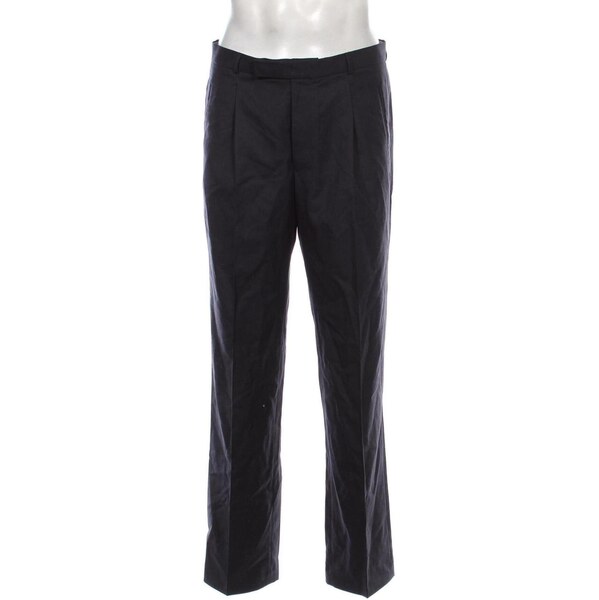 Pánske nohavice Unbranded 61644699