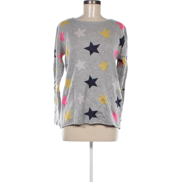 Dámsky pulóver Cecil 61644703