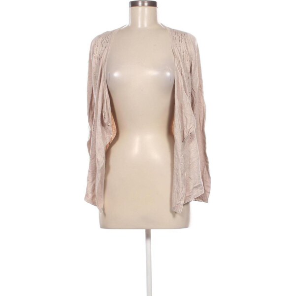 Dámsky kardigán Orsay 61644706