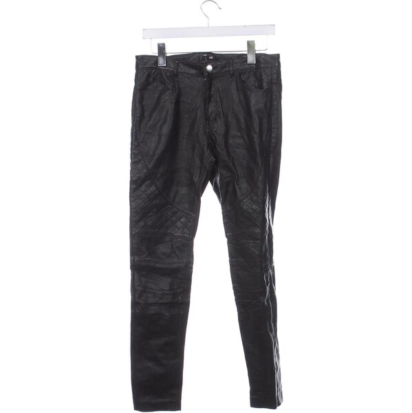 Dámske nohavice H&M 61644716