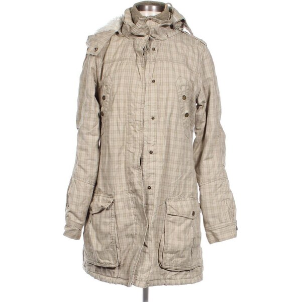 Dámska bunda Unbranded 61644730