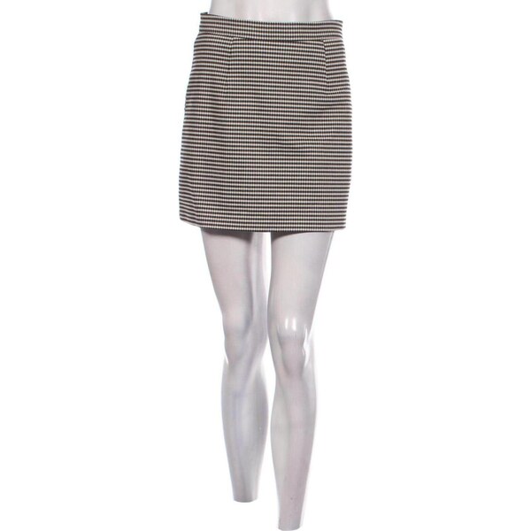 Sukňa Unbranded 61644743