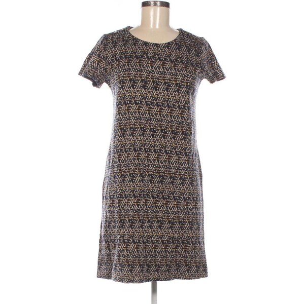 Šaty Promod 61645058