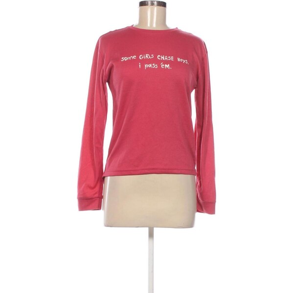 Dámska blúza Unbranded 61645069