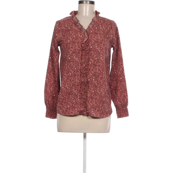 Dámska blúza Collection 61645081