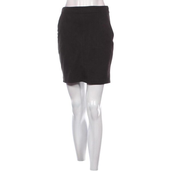 Sukňa Janina 61645086