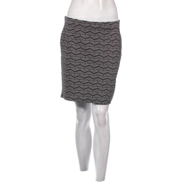 Sukňa Kiabi 61645096