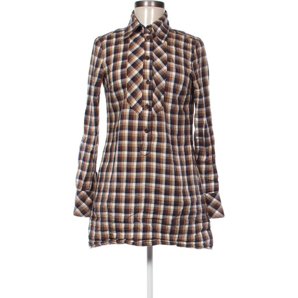 Dámska blúza Drykorn for beautiful people 61645124