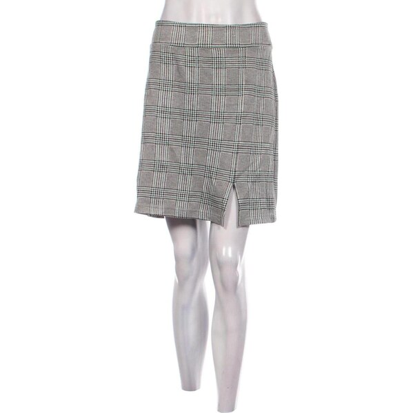 Sukňa Page One 61645135