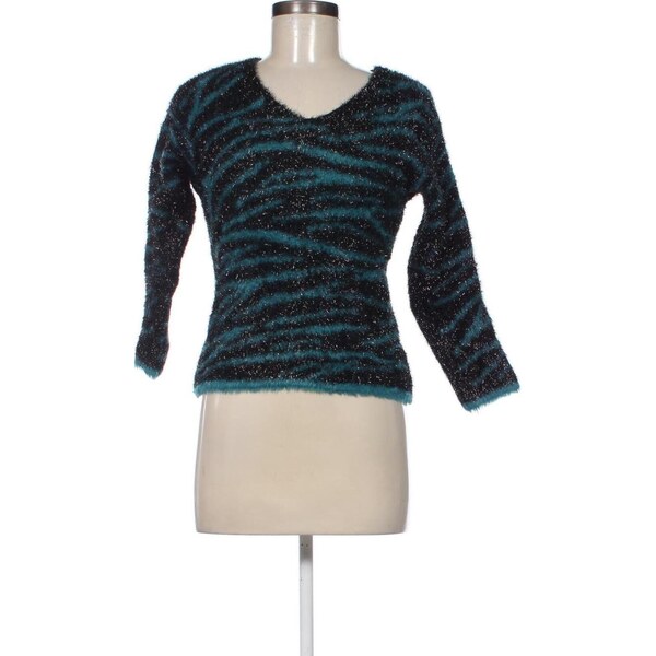 Dámsky pulóver Unbranded 61645145