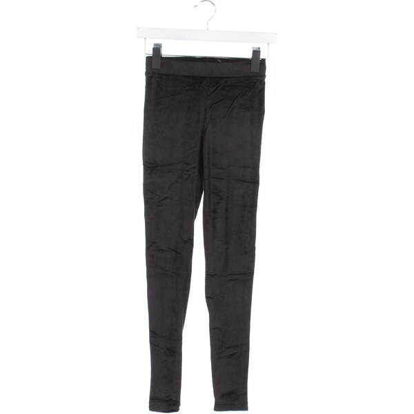 Dámske legíny Unbranded 61645179