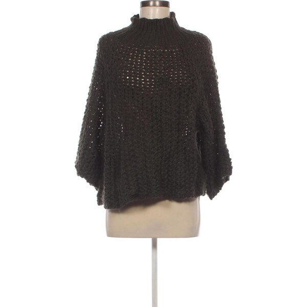 Dámsky pulóver Unbranded 61645171