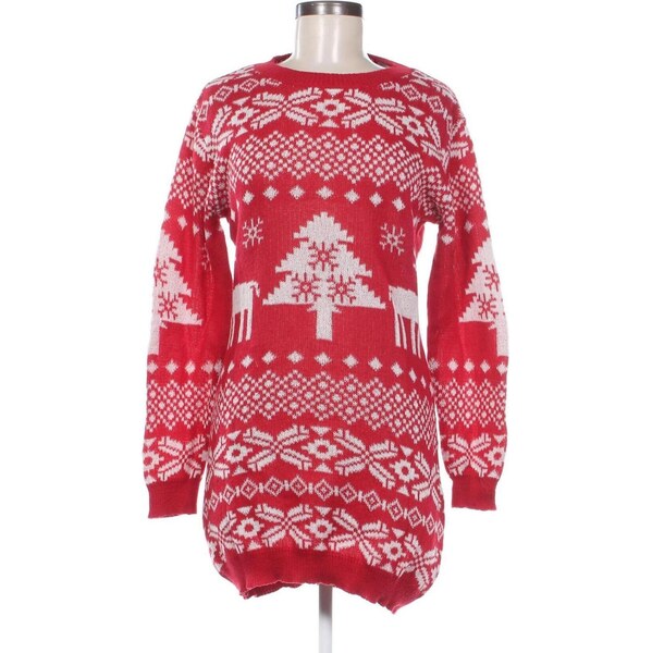 Šaty SHEIN 61645185