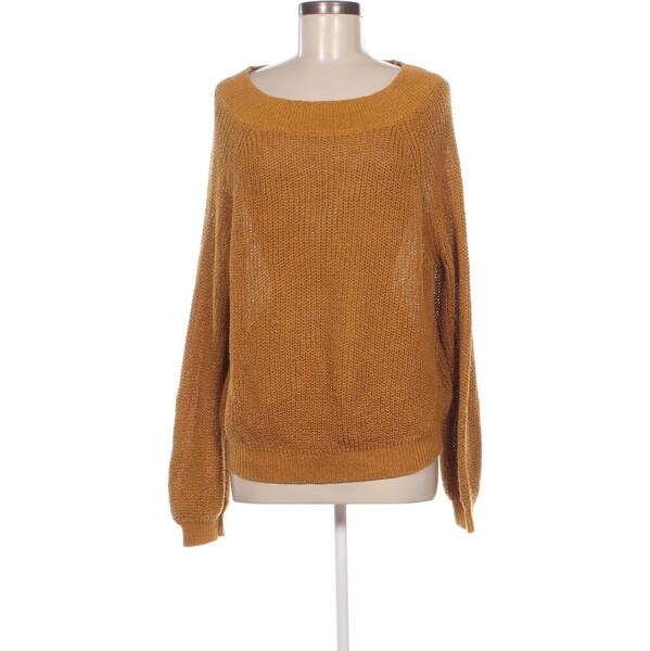 Dámsky pulóver Zara 61645209