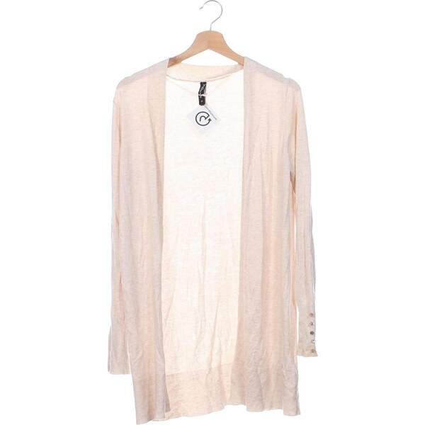 Dámsky kardigán Jean Pascale 61645237