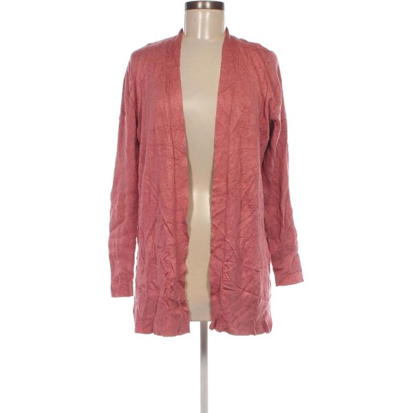 Dámsky kardigán Target 61645254