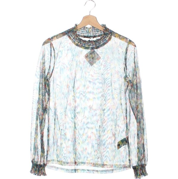 Dámsky rolák Set 61645361