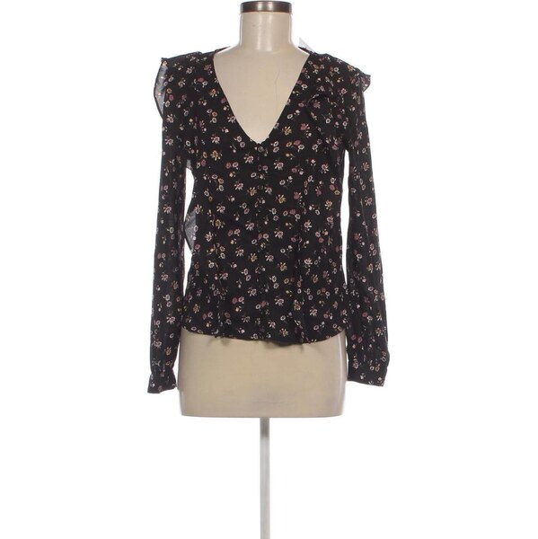 Dámska košeľa H&M Divided 61645363