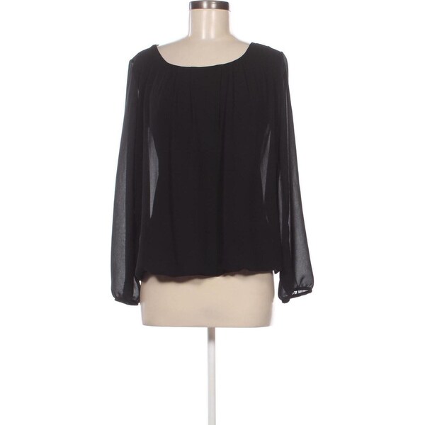 Dámska blúza Unbranded 61645369