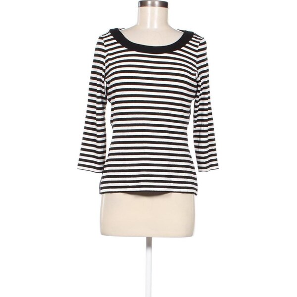 Dámska blúza Unbranded 61645372