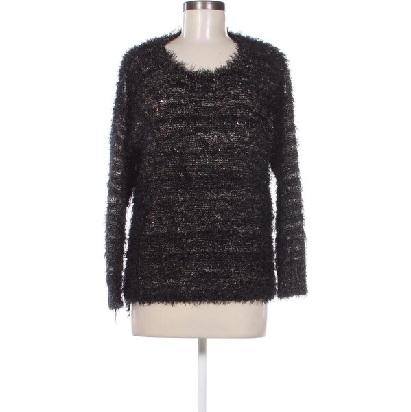 Dámsky pulóver Unbranded 61645385