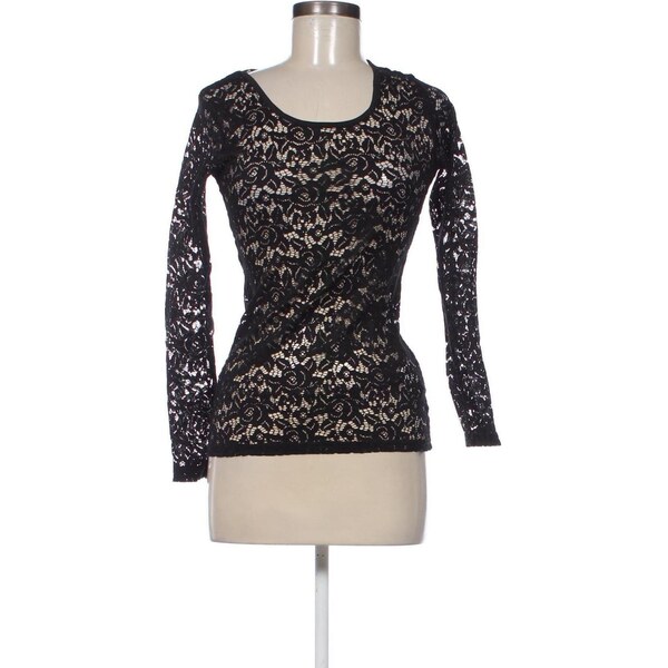 Dámska blúza Unbranded 61645401