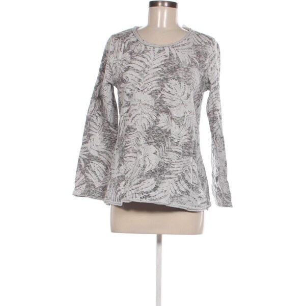 Dámska blúza Peckott 61645444