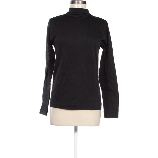 Dámska blúza Unbranded 61645458