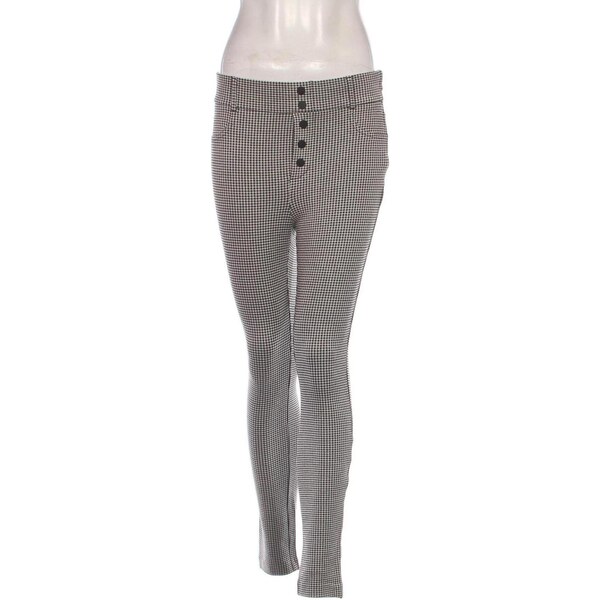 Dámske nohavice Zara Trafaluc 61645478