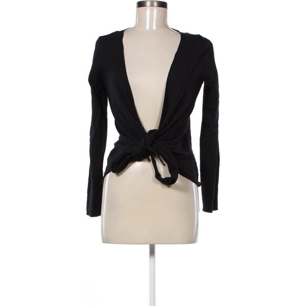 Dámska blúza Esmara 61645486