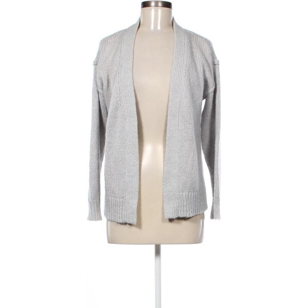 Dámsky kardigán Jc Sophie 61645495