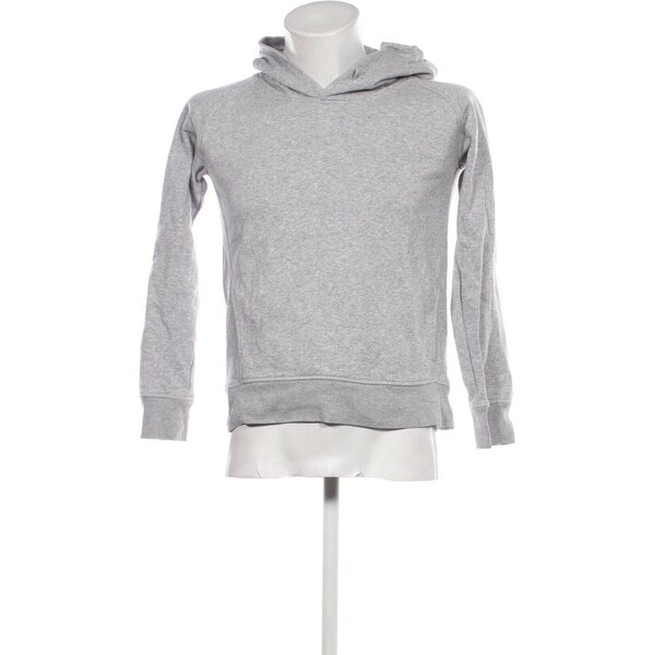 Pánska mikina STANLEY/STELLA 61645506