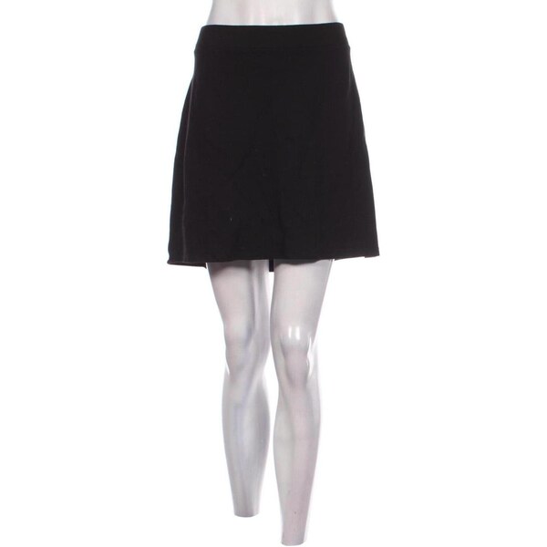 Sukňa H&M Divided 61645518