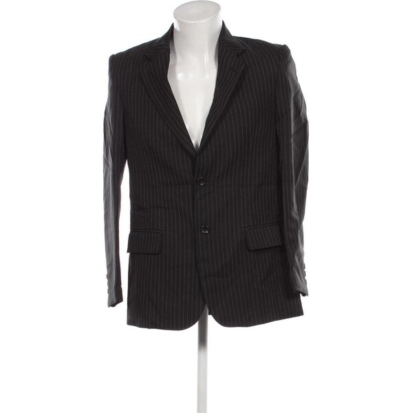 Pánske sako Unbranded 61645531