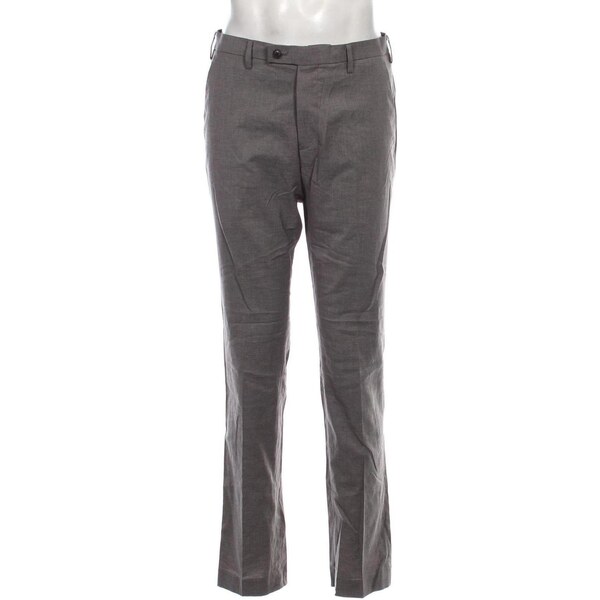 Pánske nohavice Unbranded 61645542