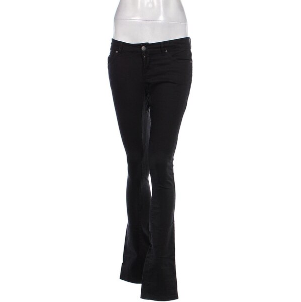 Dámske džínsy Vero Moda 61645661