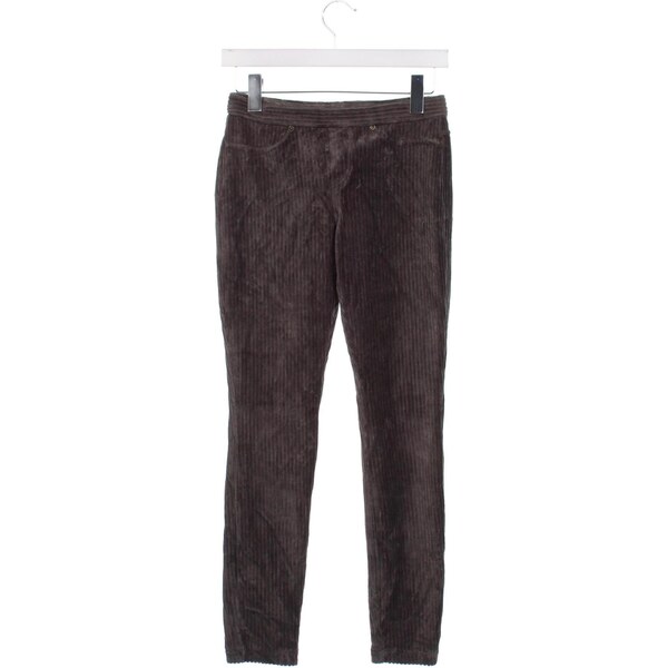 Dámske menčestráky Hue 61645700