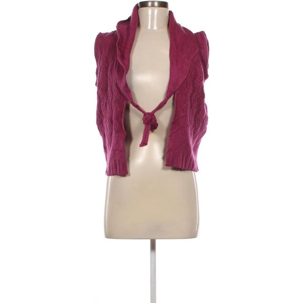 Dámsky kardigán Maglia 61645693