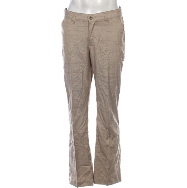 Pánske nohavice Unbranded 61645702