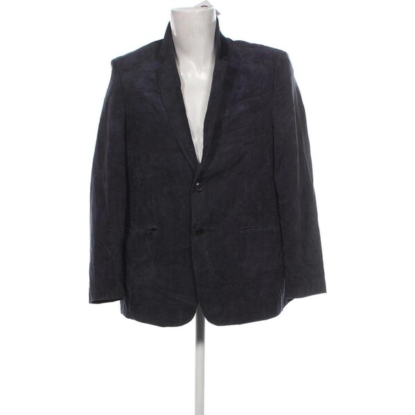 Pánske sako Canda 61645695