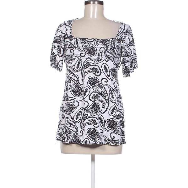 Dámska blúza Dorothy Perkins 61645721