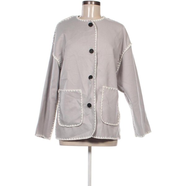 Dámsky kardigán Unbranded 61645713